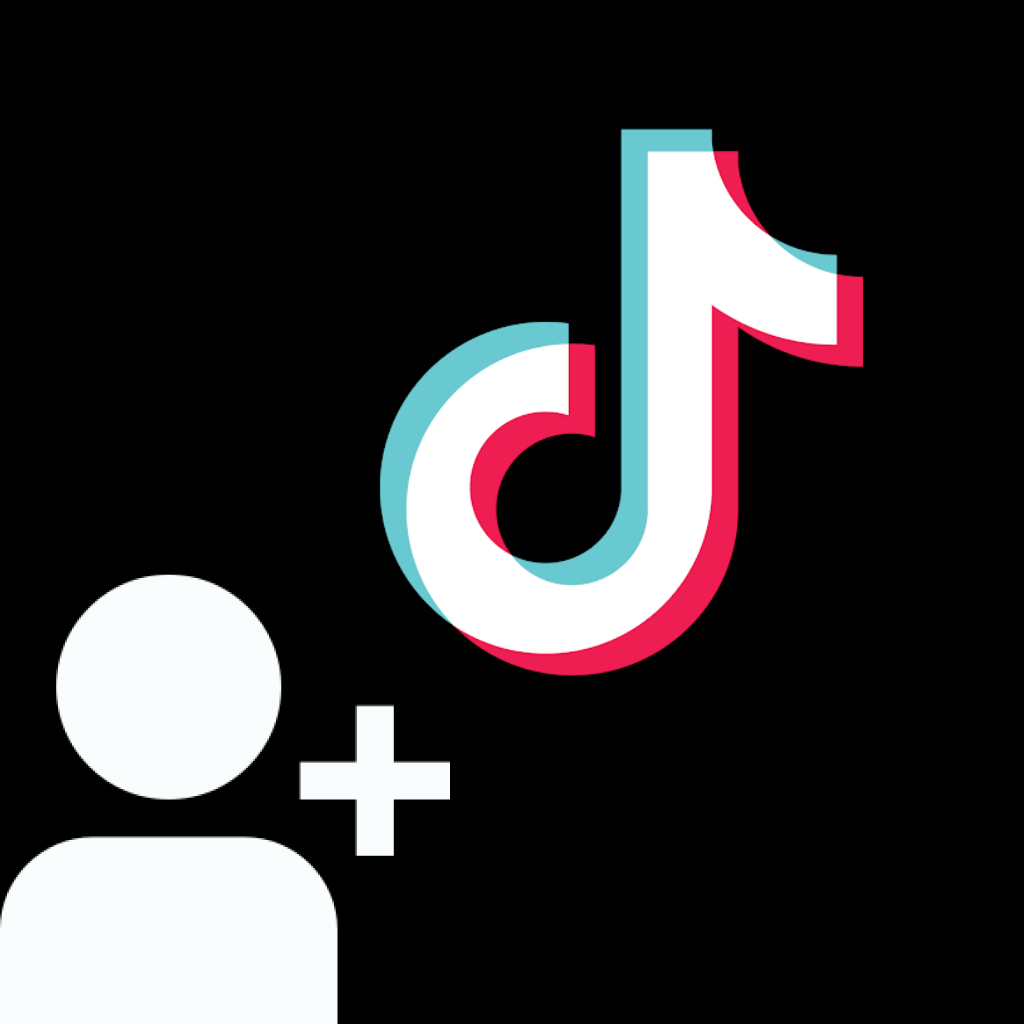 El Top 48 Imagen Como Dibujar El Logo De Tik Tok Abzlocalmx 