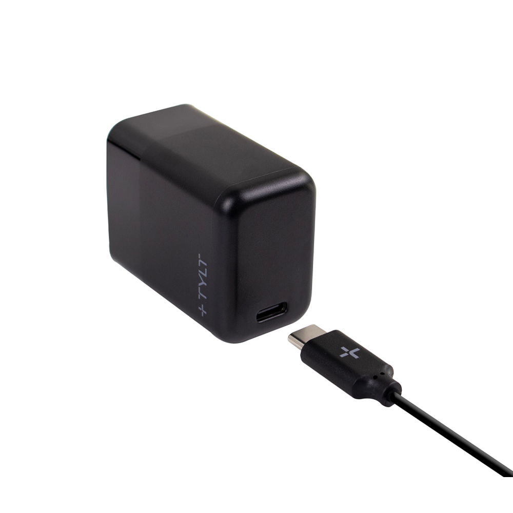 30W Charger - TYLT product image