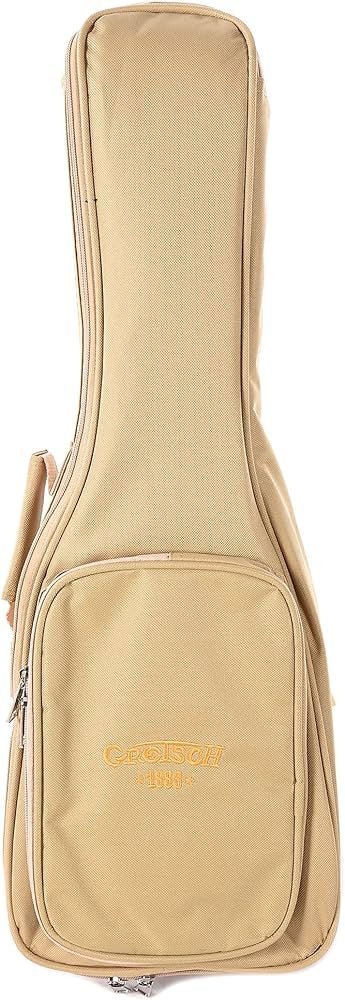 Gretsch Resonator Ukulele Gig Bag