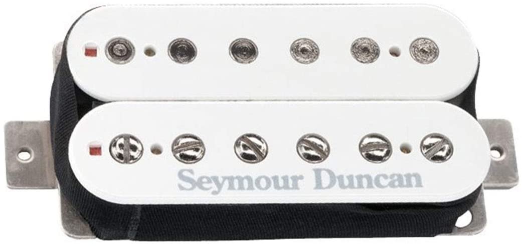 Seymour Duncan S/D TB-4 JB Trembucker