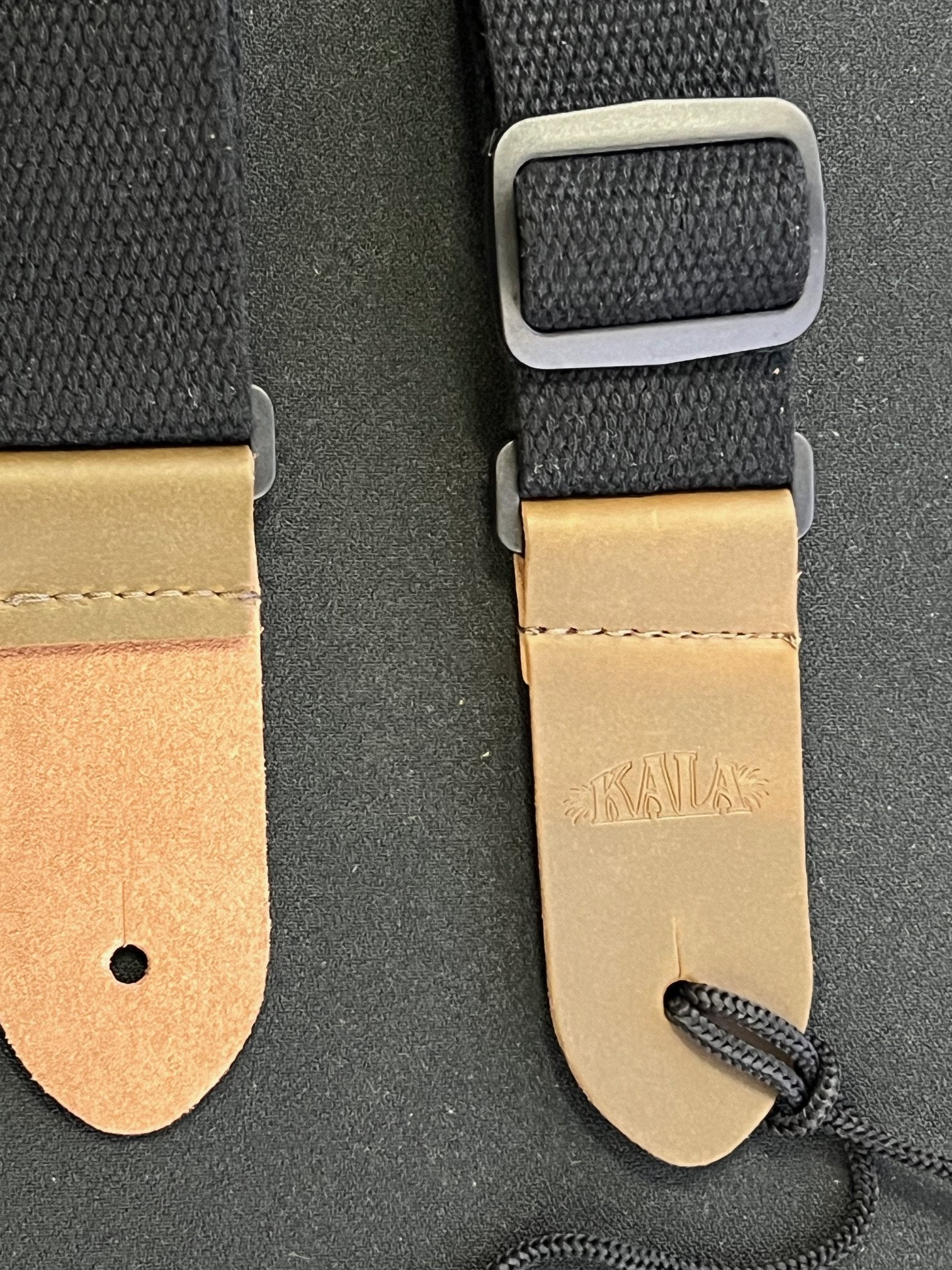Kala Ukulele Strap