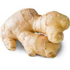 ginger-root-brazilian-wood-supplement-ingredient.jpg__PID:18a4214f-c4bd-4d63-9192-037112773e08