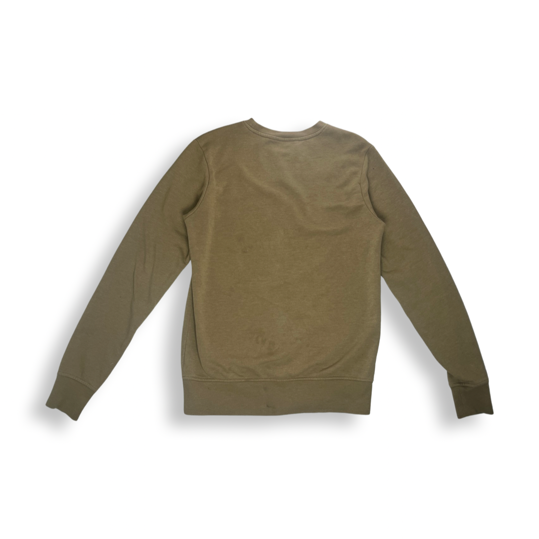 The North Face Sweater – Pando Refitters