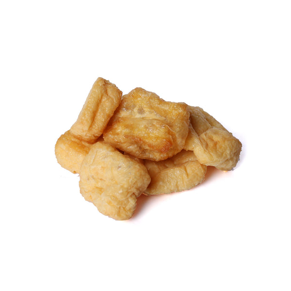 Tau Pok (Small) (小豆泡) – Market Fresh