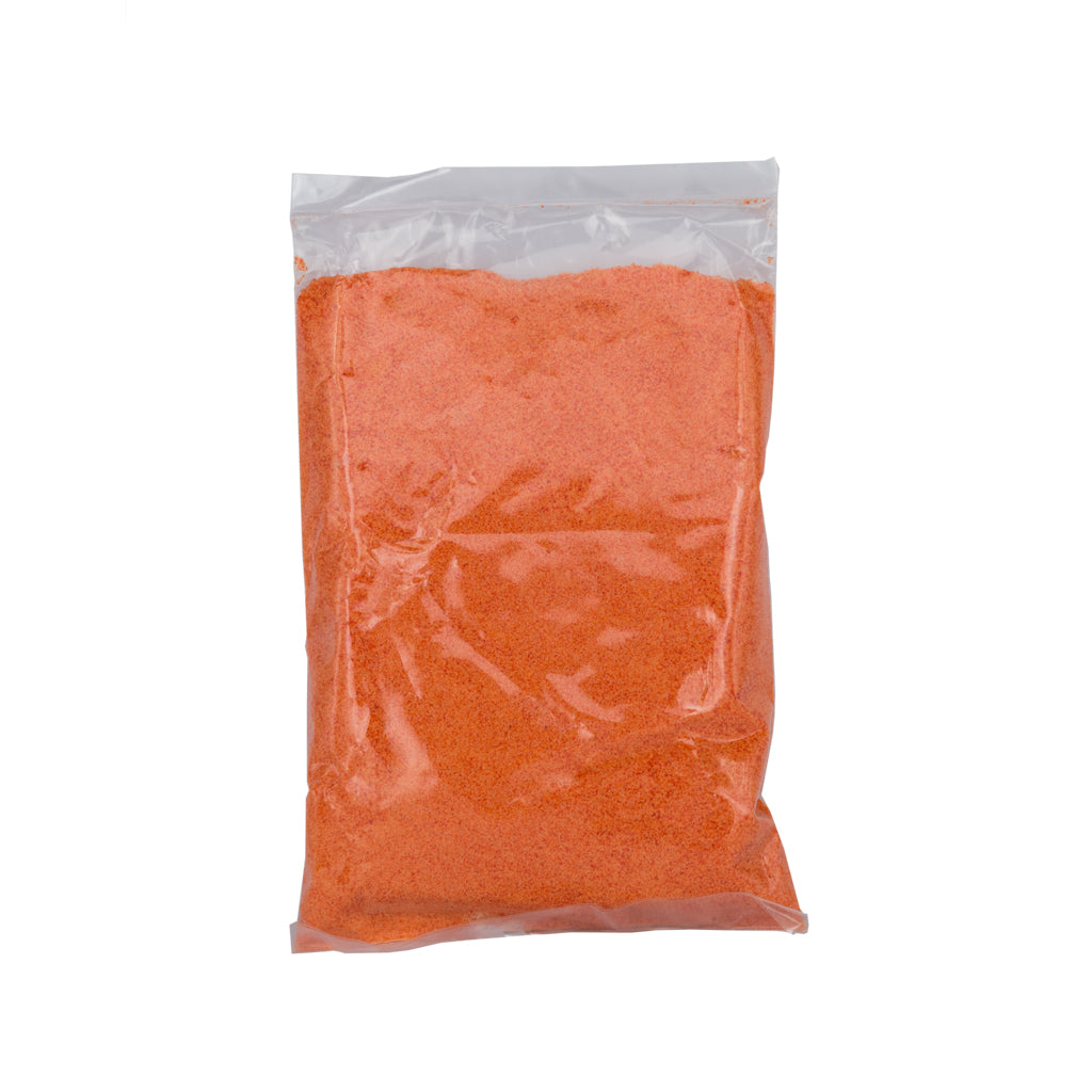 Orange Sugar - Market Fresh Singapore | Online Wet Market