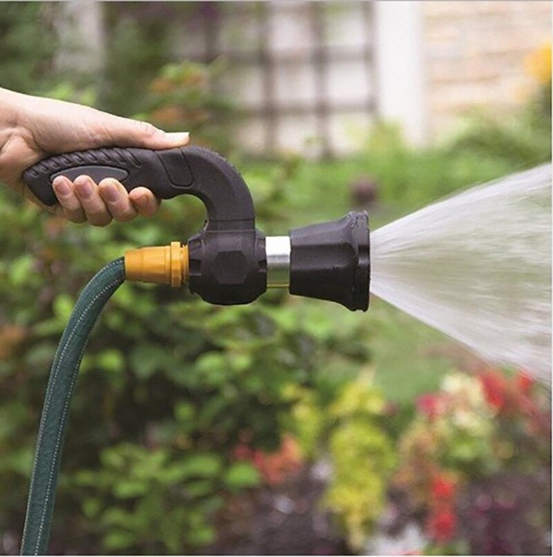 water spray nozzle