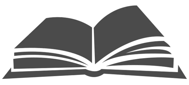 Libro de Reclamaciones