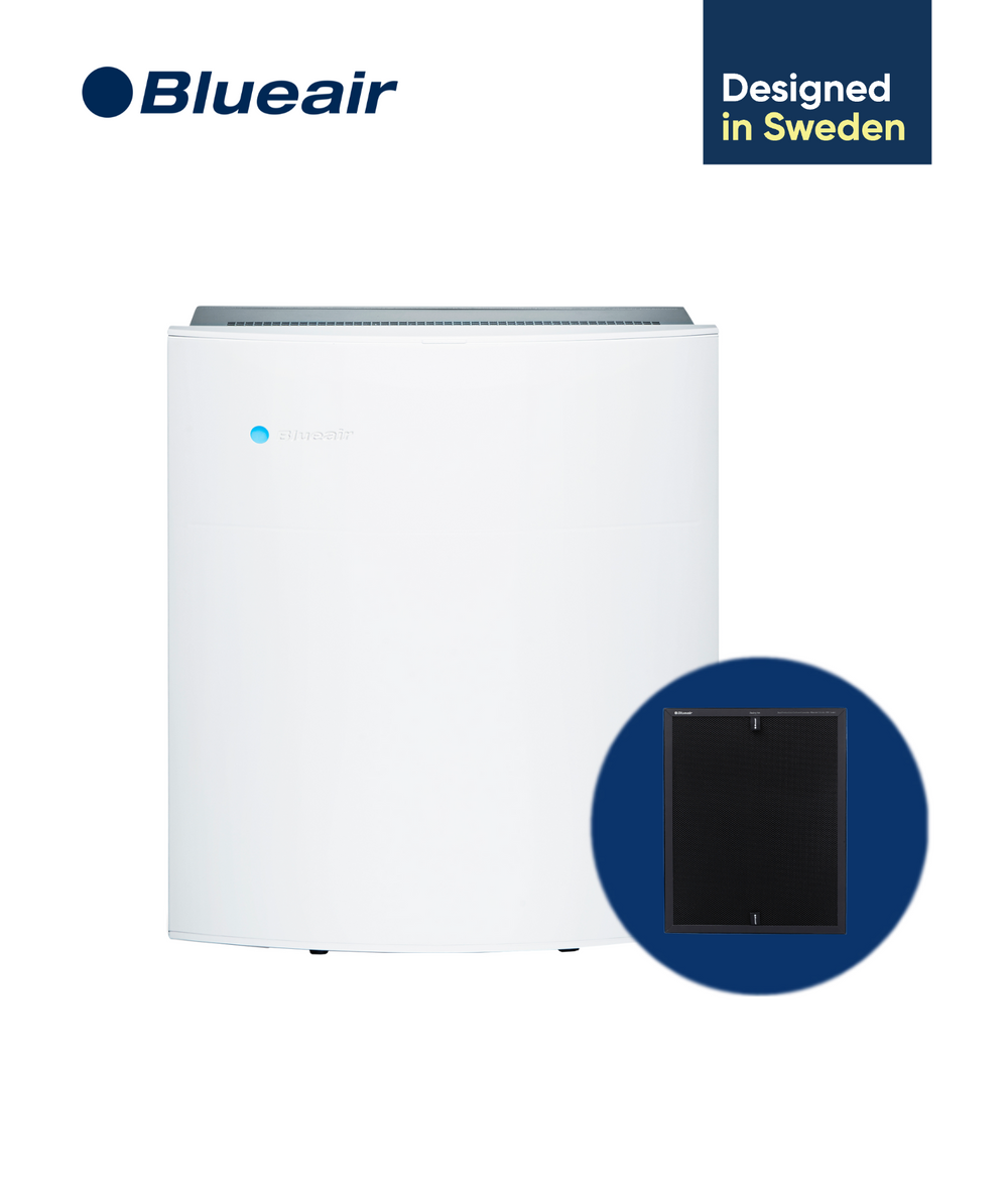 Blueair Classic 690i – DISTRIBUTORS APPLIANCE SALE