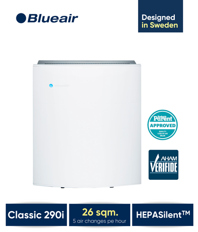 Blueair Classic 690i – DISTRIBUTORS APPLIANCE SALE