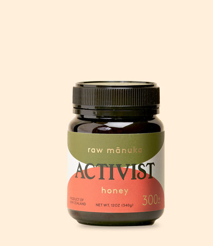 activist-manuka-super-superbe-manuka-honey-miel