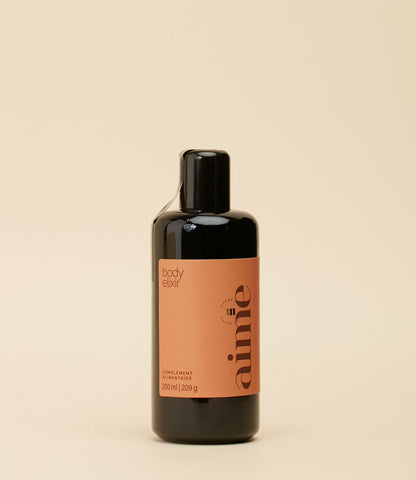 aime-super-superbe-body-elixir