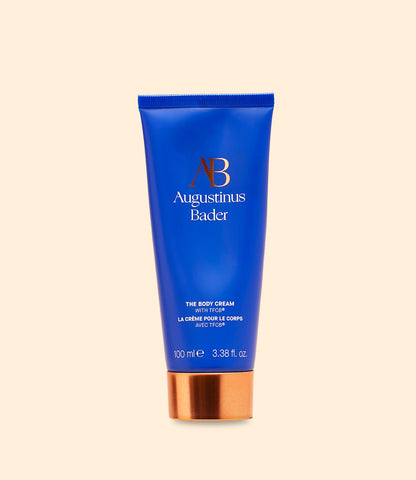 augustinus-bader-super-superbe-the-body-cream