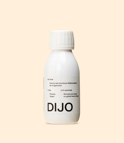 Dijo-super-superbe-potion-detox