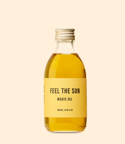 feel-the-sun-super-superbe-magic-oil