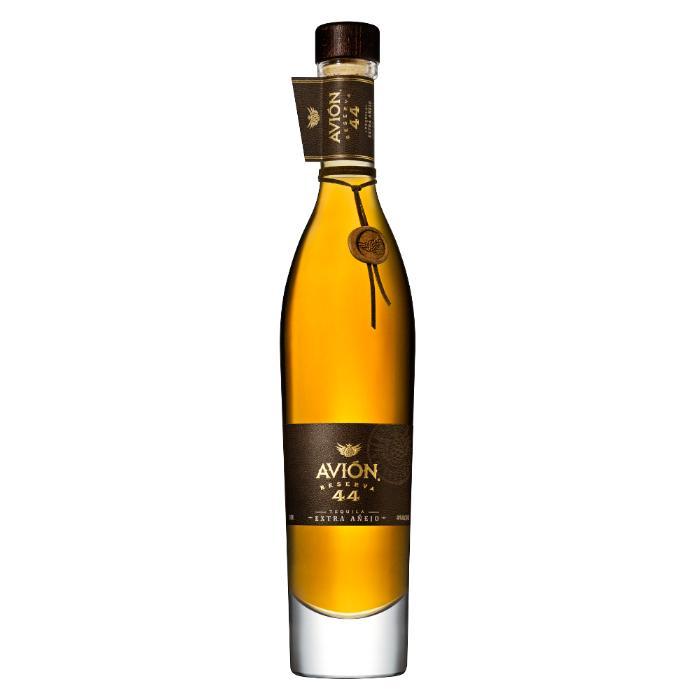 AviÃ³n Reserva 44 Extra AÃ±ejo Tequila 1.75L