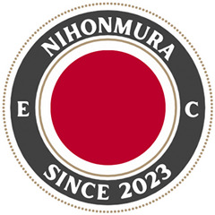 NihonMurEC Logo