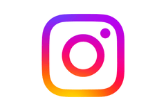 Instagram Logo