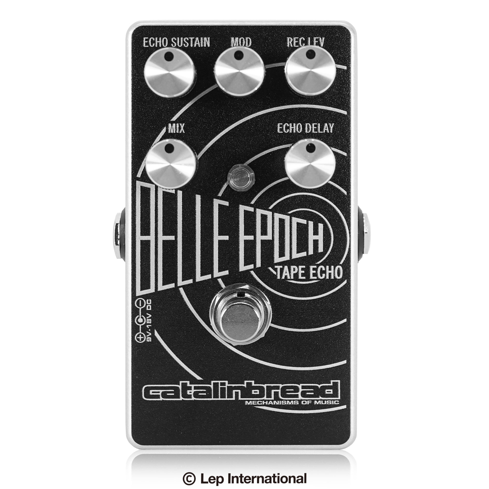 大人気☆ 新品 Catalinbread Belle Epoch New カタリンブレッド