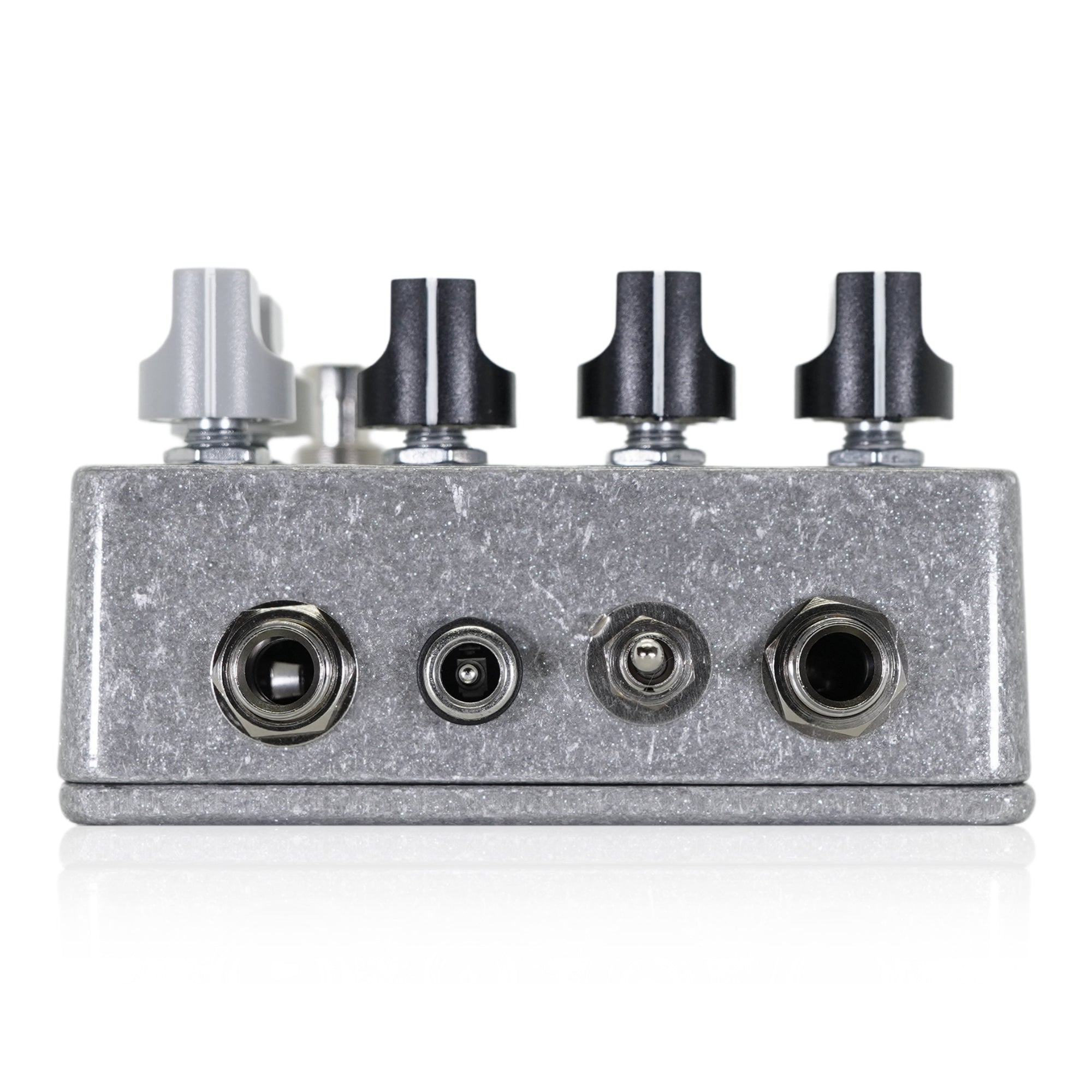 完売 【レア】MASF Pedals Epilepsy エフェクター - education.semel