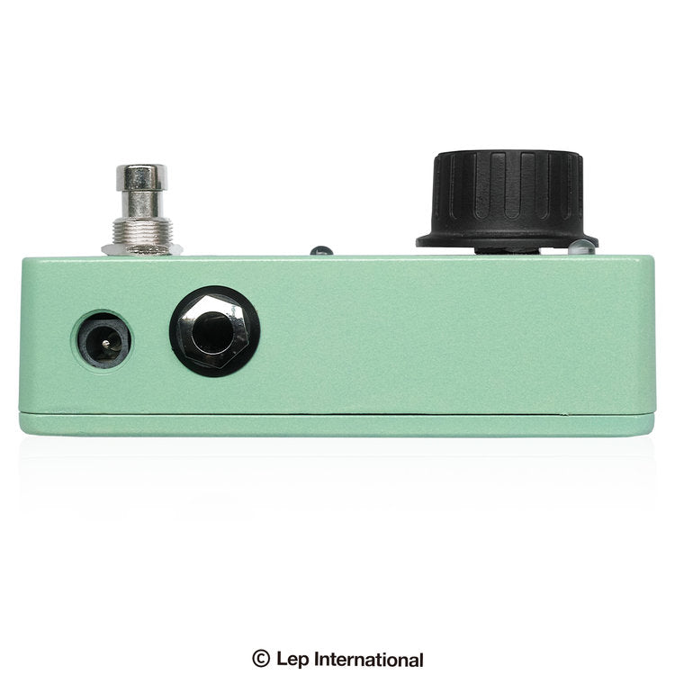 Skreddy Pedals/Little Miss Sunshine – LEP INTERNATIONAL