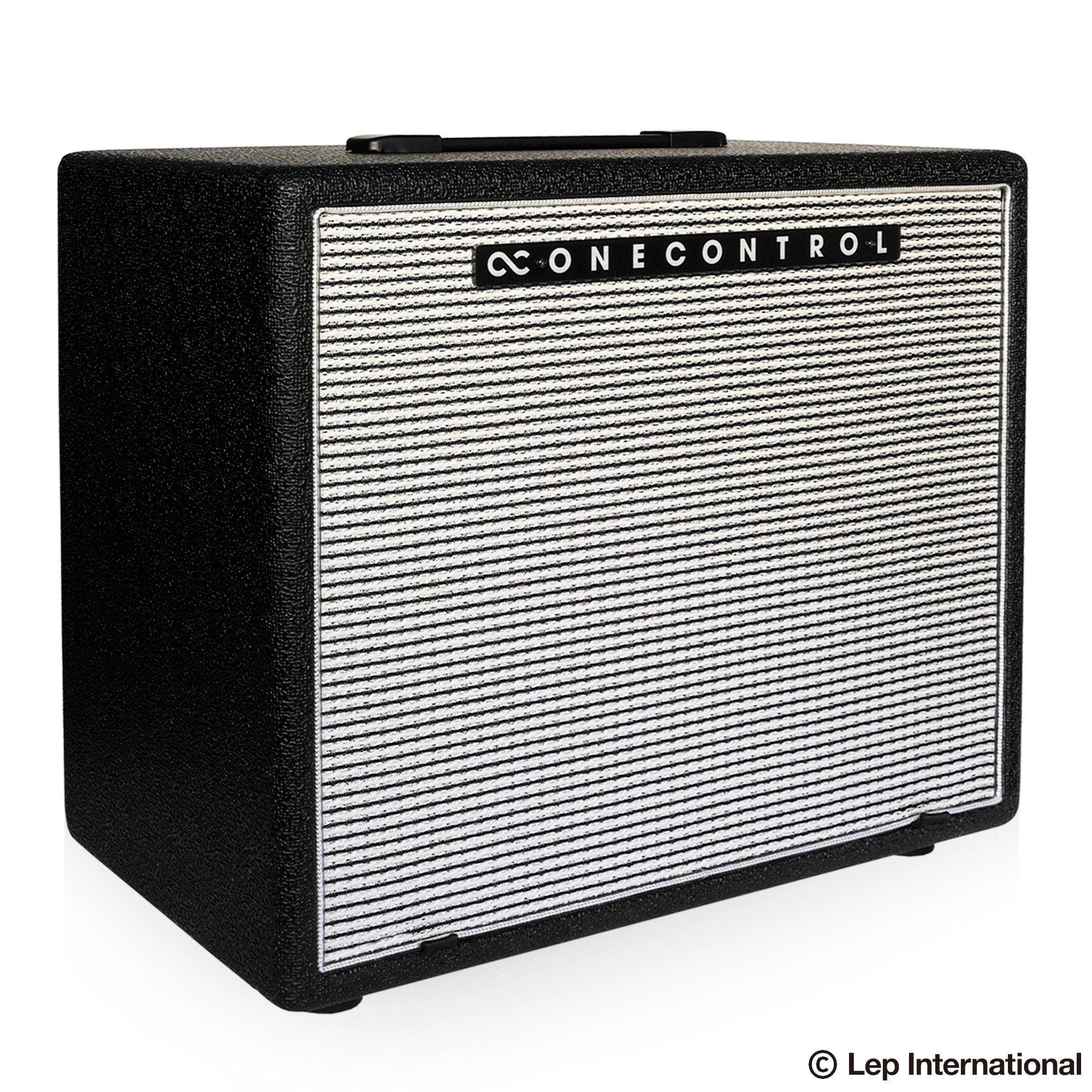 Mooer/Hornet 30W White – LEP INTERNATIONAL