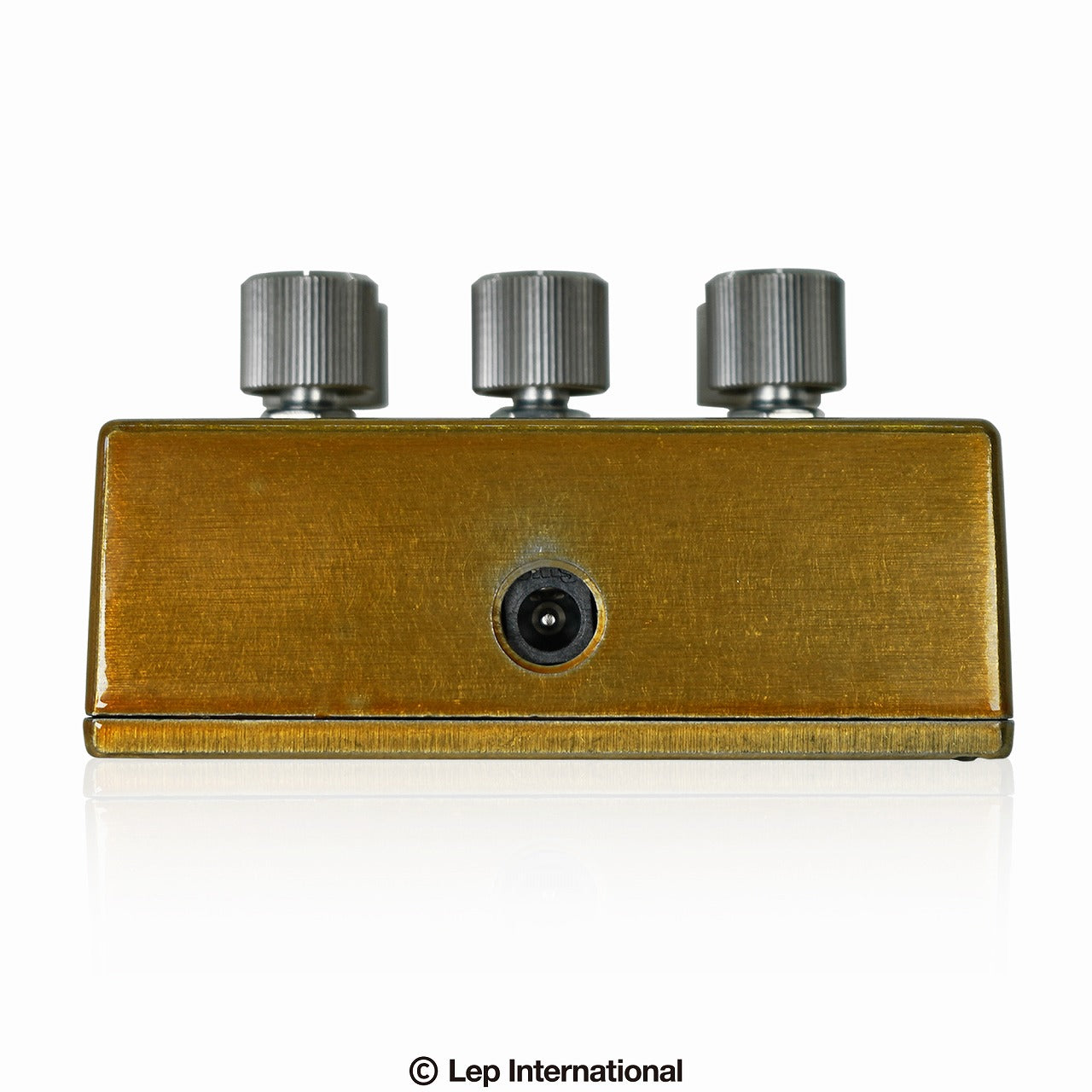 Skreddy Pedals/Hybrid Overdrive – LEP INTERNATIONAL