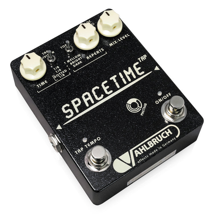 VAHLBRUCH/SpaceTime creme knobs – LEP INTERNATIONAL