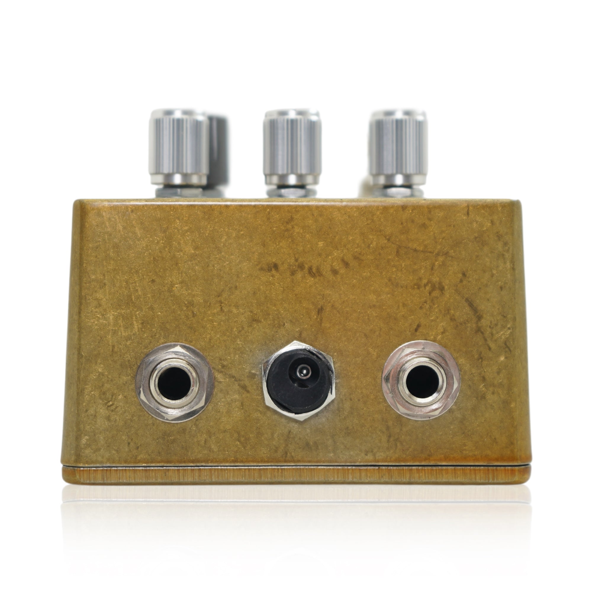 新品：SKREDDY PEDALS Twangophile（ブラックフェイス） | pick.com.mx