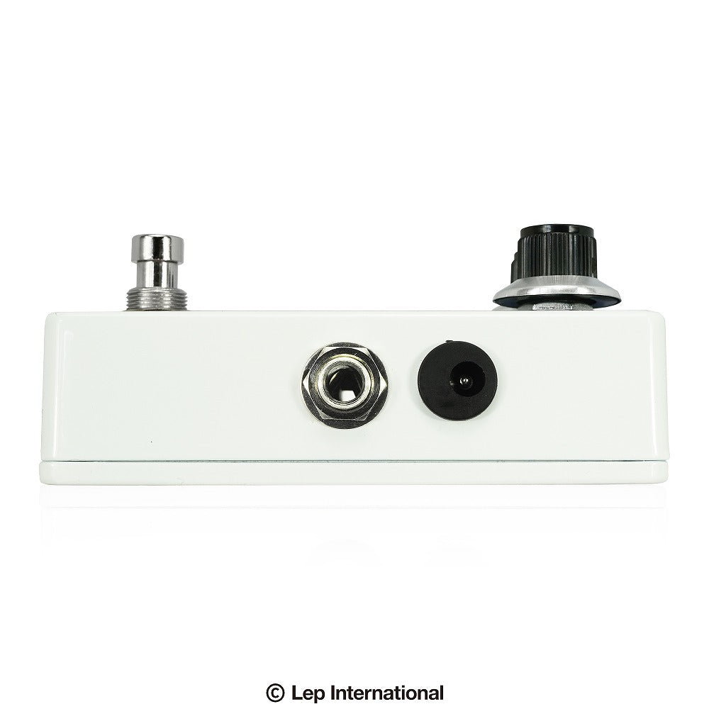 Pedal Tank/TrembluR Tremolo – LEP INTERNATIONAL