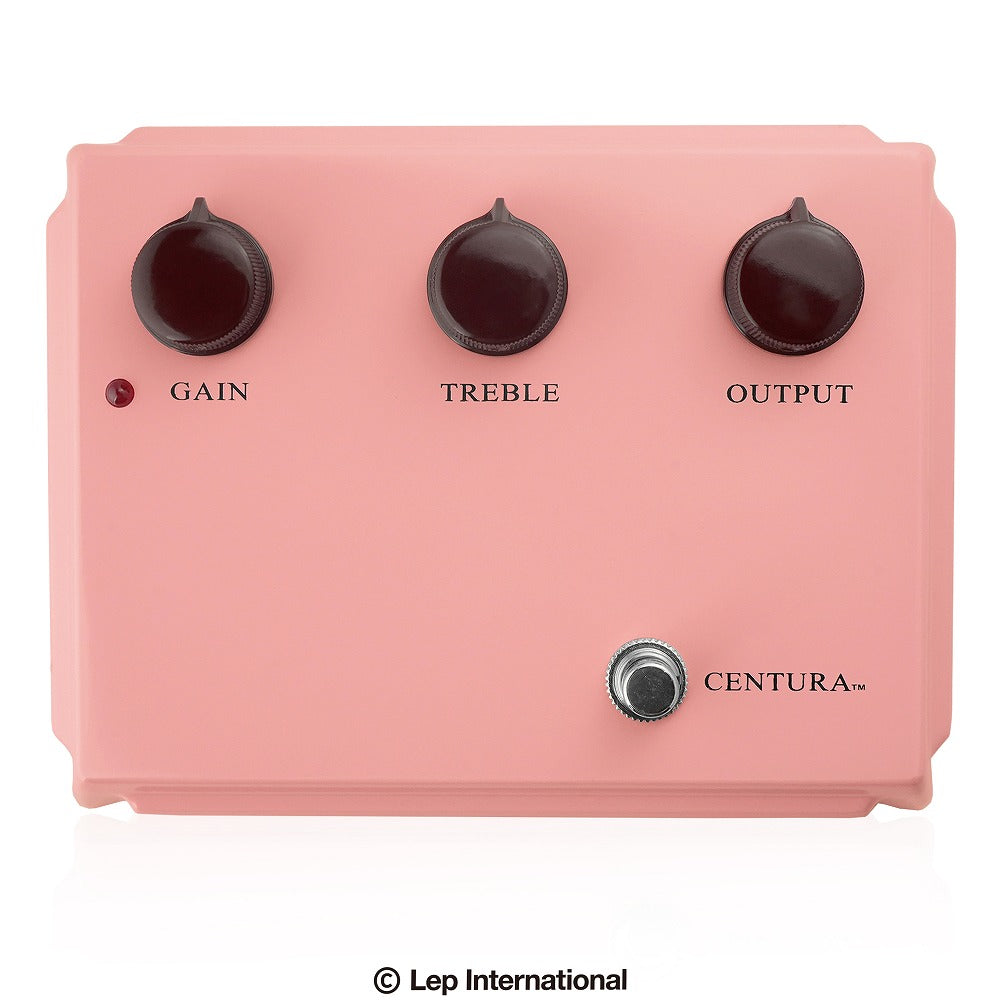 Ceriatone/Centura Matte Gold 絵無し – LEP INTERNATIONAL