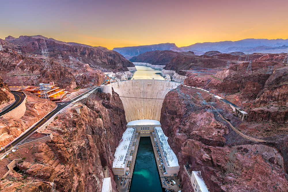 bureau-of-land-reclamation-the-hoover-dam-united-states-tayhope-us