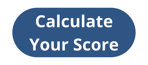 calculate your Eczema Score