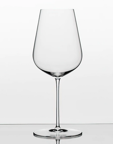 port wine glass, jancis robinson designer wine glass