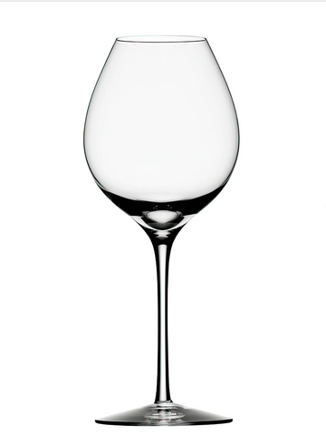 fruit wine glass, bordeaux wine glass