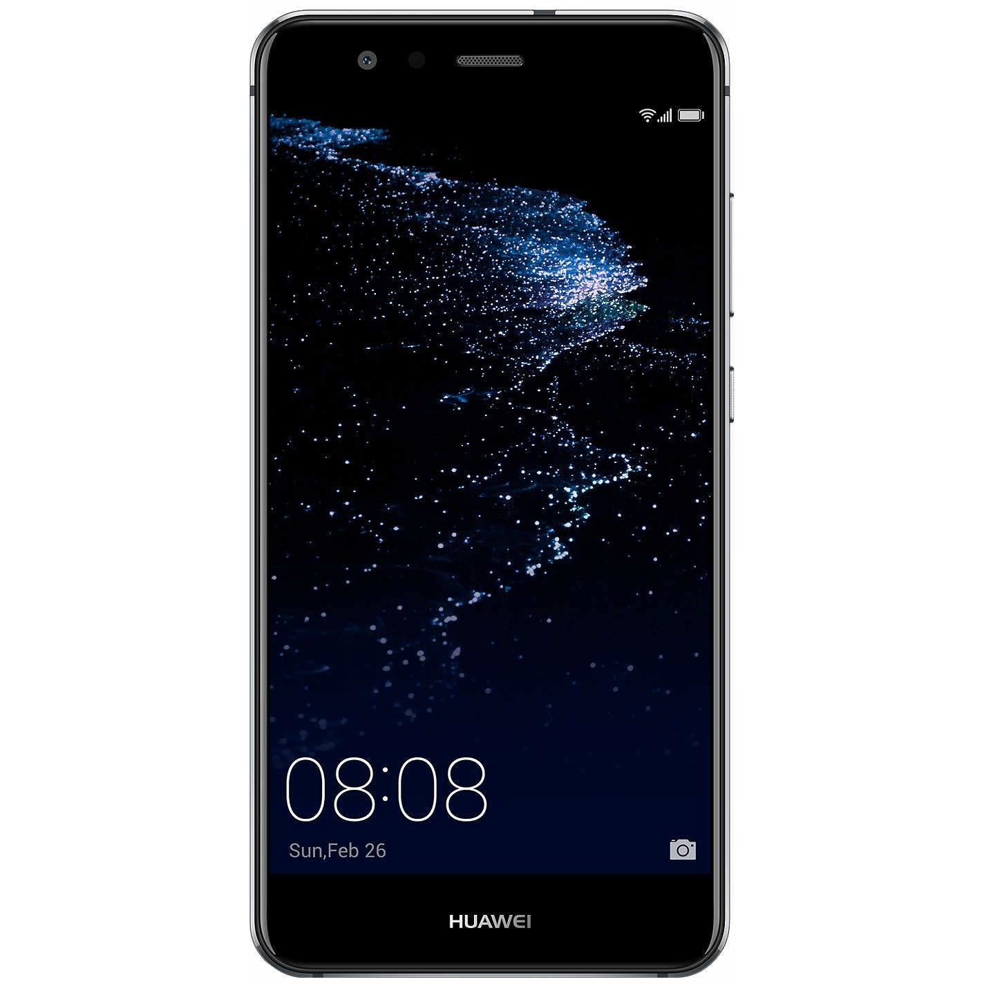 Huawei 10 pro купить. Huawei p10 4/64gb. Huawei p10 Lite. Huawei p10 Plus. Huawei 10 Lite.
