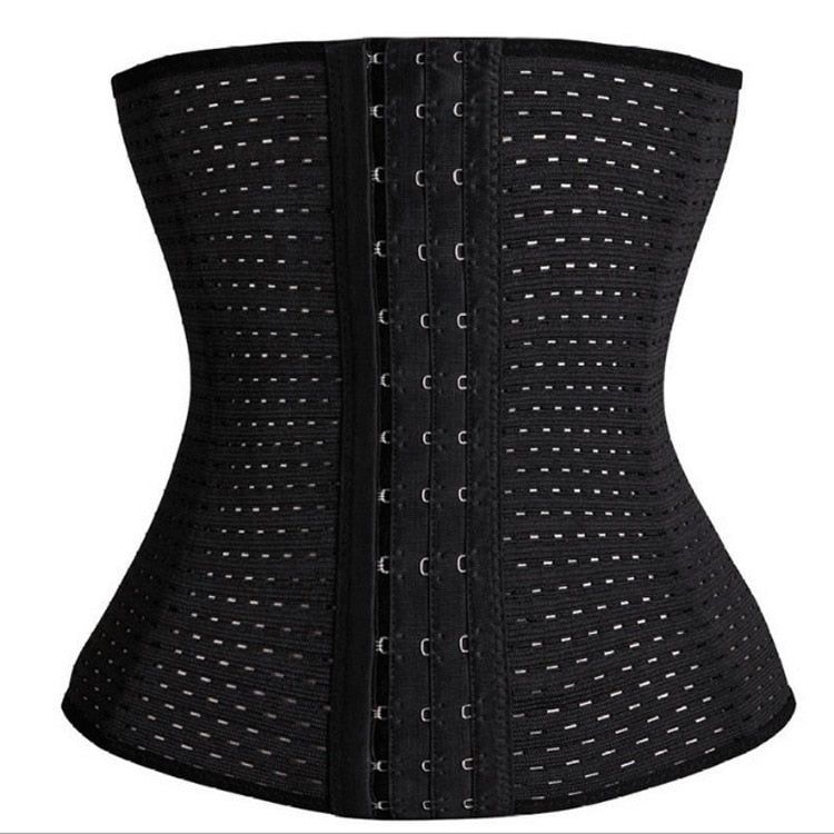 Waist Trainer Corset