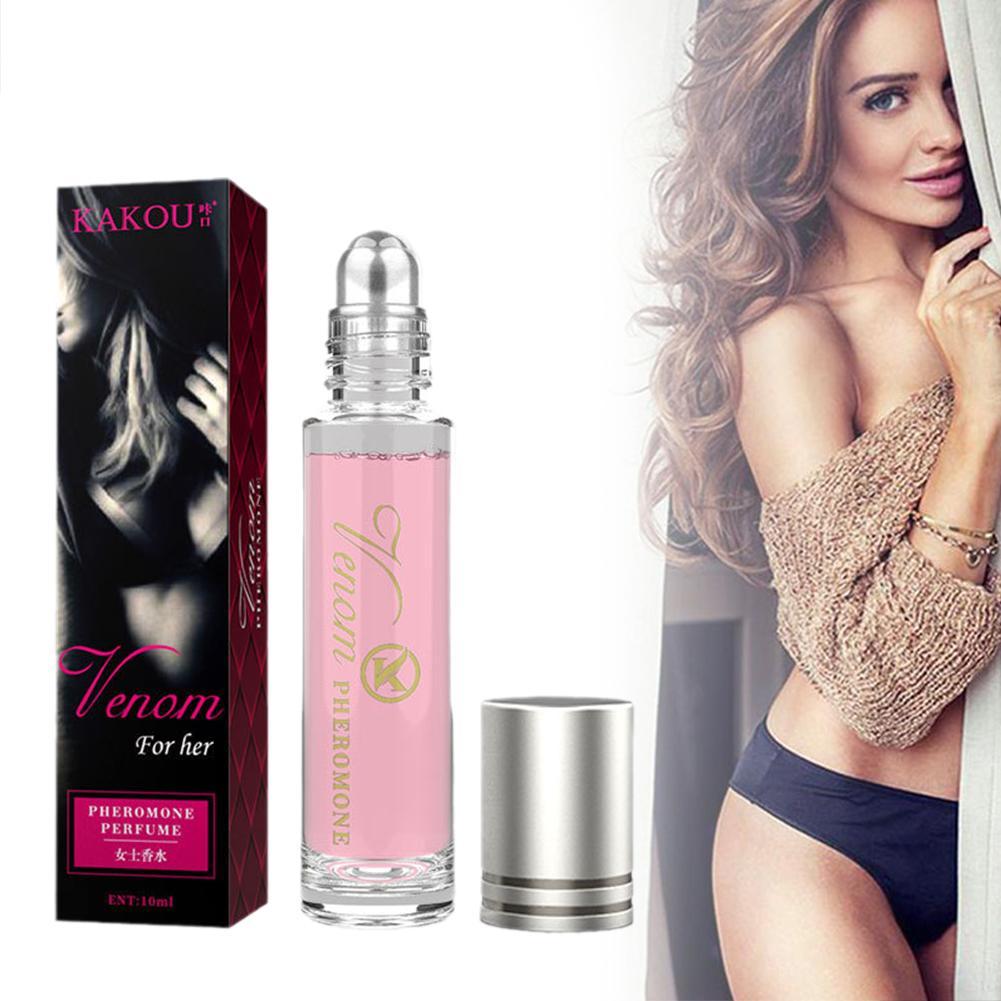 Pheromone Perfum