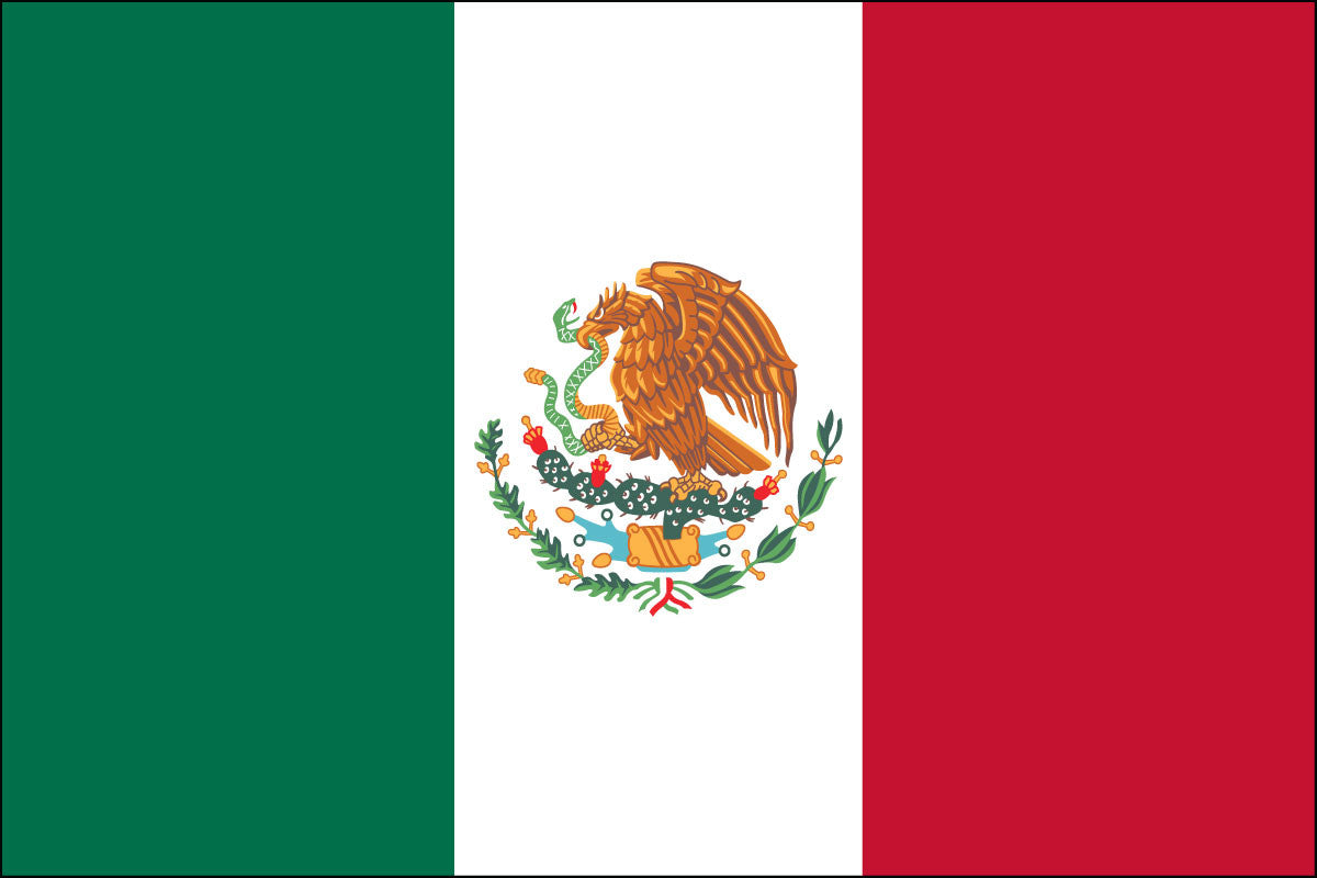 mexico-flag.jpg