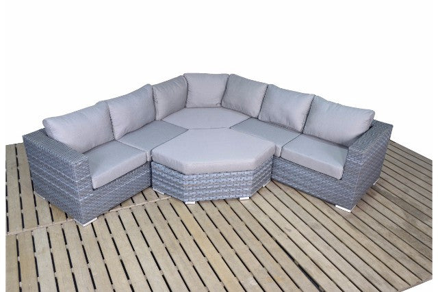 Unique 30 Garden Sofa The Range 2020