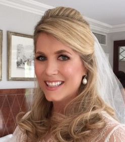 Gina Conway