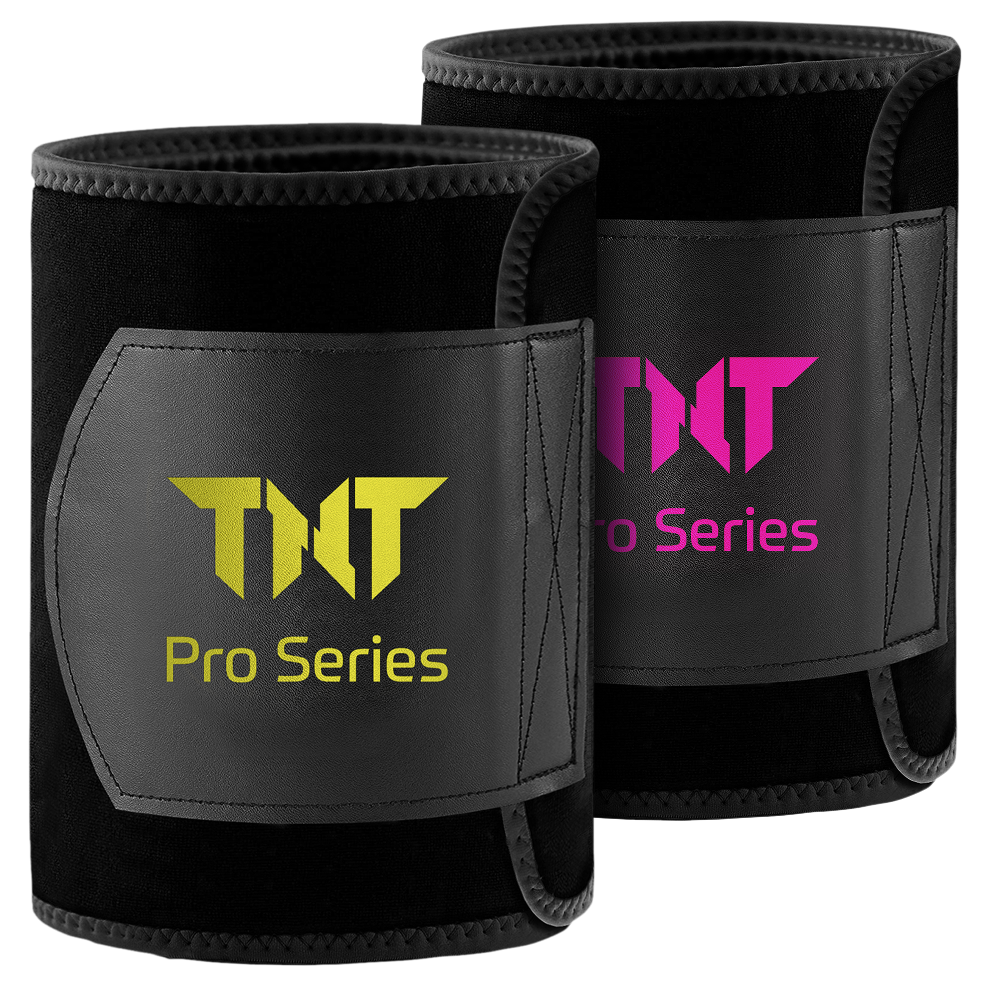 TNT Pro Series