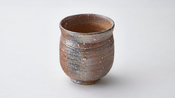 Shigaraki Ware Cup