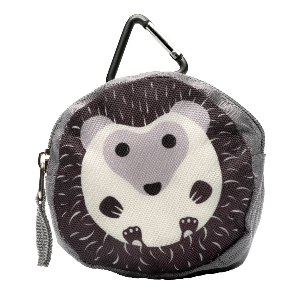 https://cdn.shopify.com/s/files/1/0707/4604/6758/products/Camp_Critter_Kit_Hedgehog_front_on_white.jpg?v=1680120842&width=1024