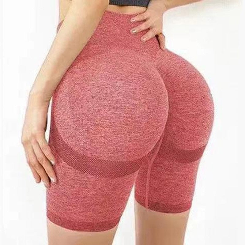 Calça Legging levanta bumbum - Vest Outside