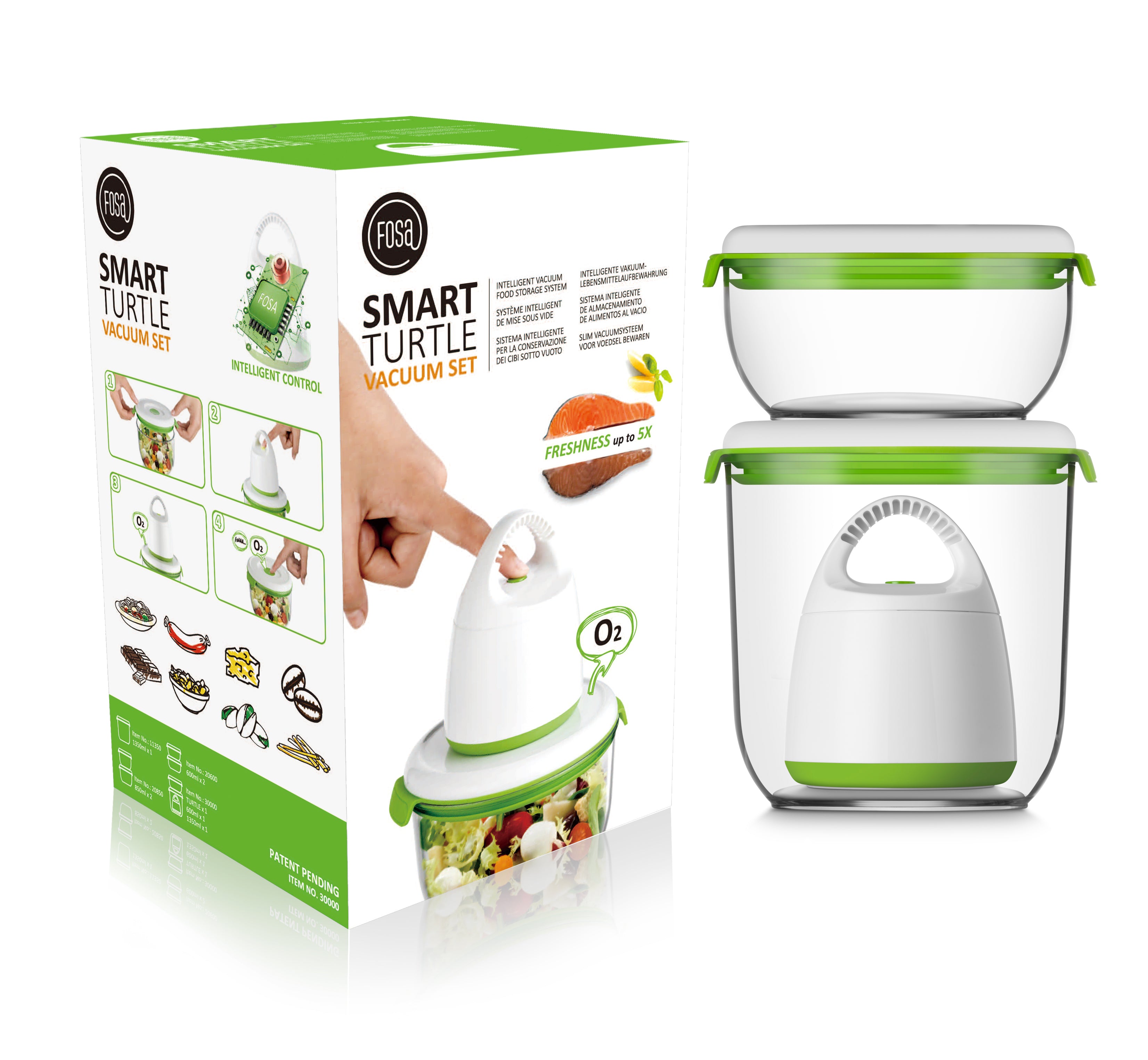 Vacuum food. Vacuum Fresh Container. Fresh food starys with freshness инструкция. Vacuum set