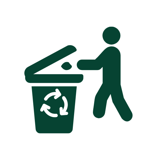 Waste_Disposal_and_Decontamination