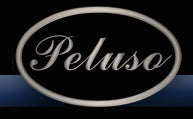 Peluso Logo