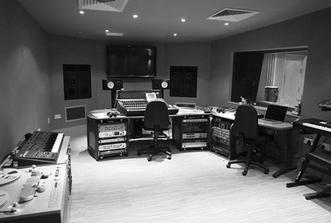 Studio One Watford