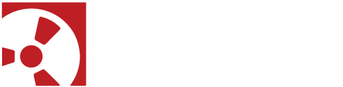 KMR Audio Logo