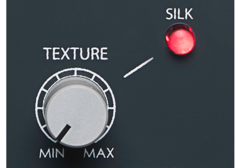 Rupert Neve Designs 5211 Silk